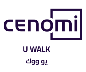 Cenomi U Walk