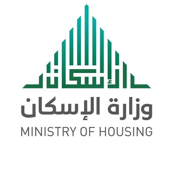 Ministry of Housing