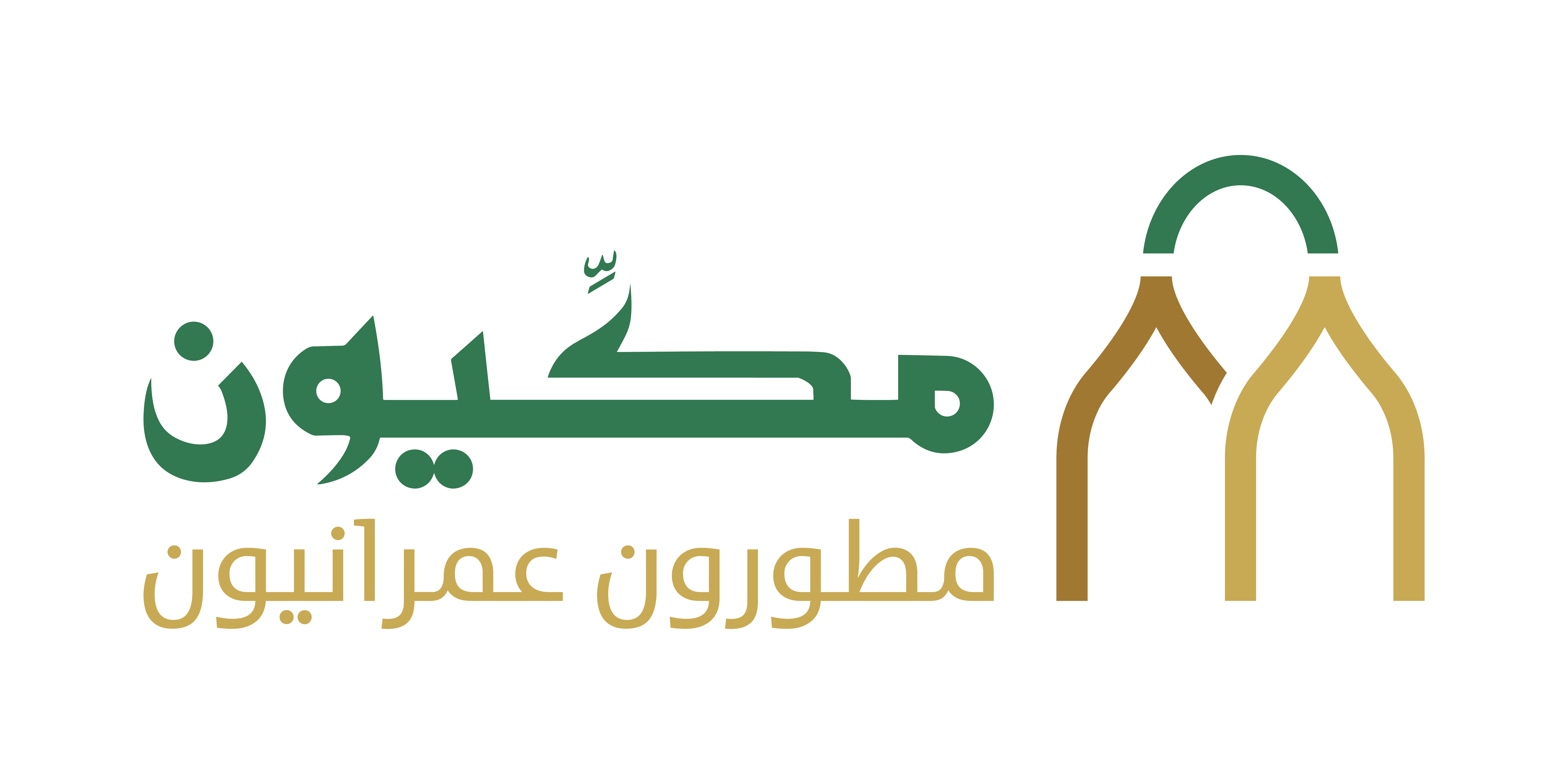 Mukaiyoun