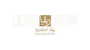 Riva Real Estate