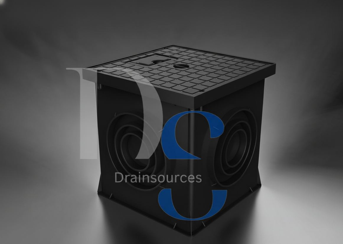 DS710
