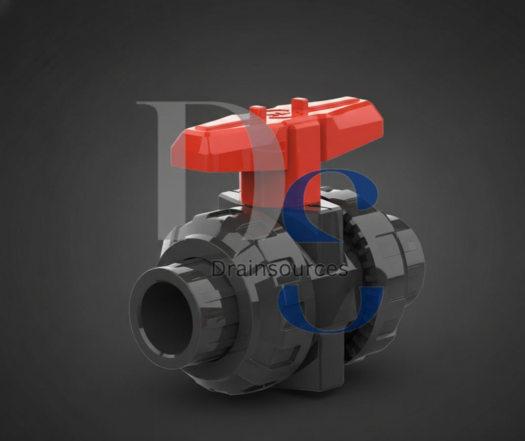 DSV200