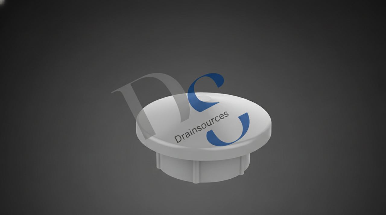 DS-GC75