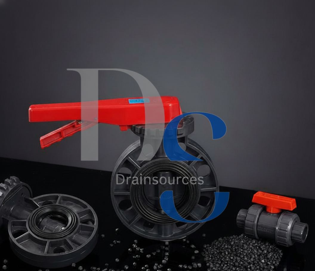 DS-KIT